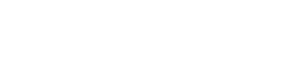 Hana Hou Fishing Guide Service